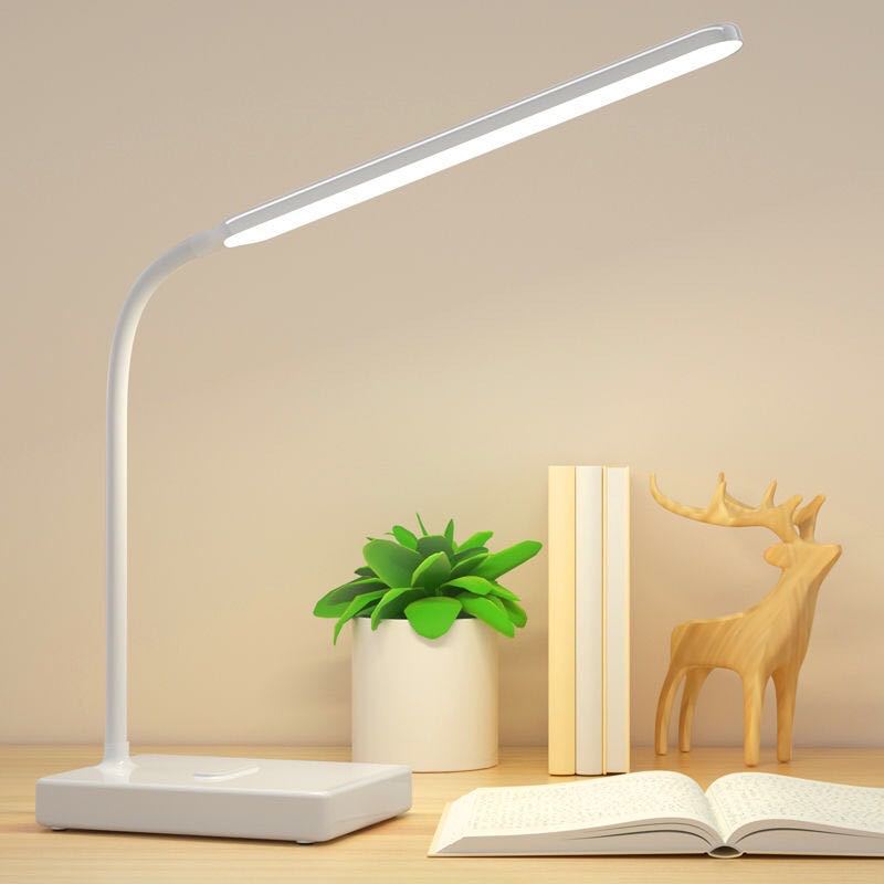 Desktop Accessories