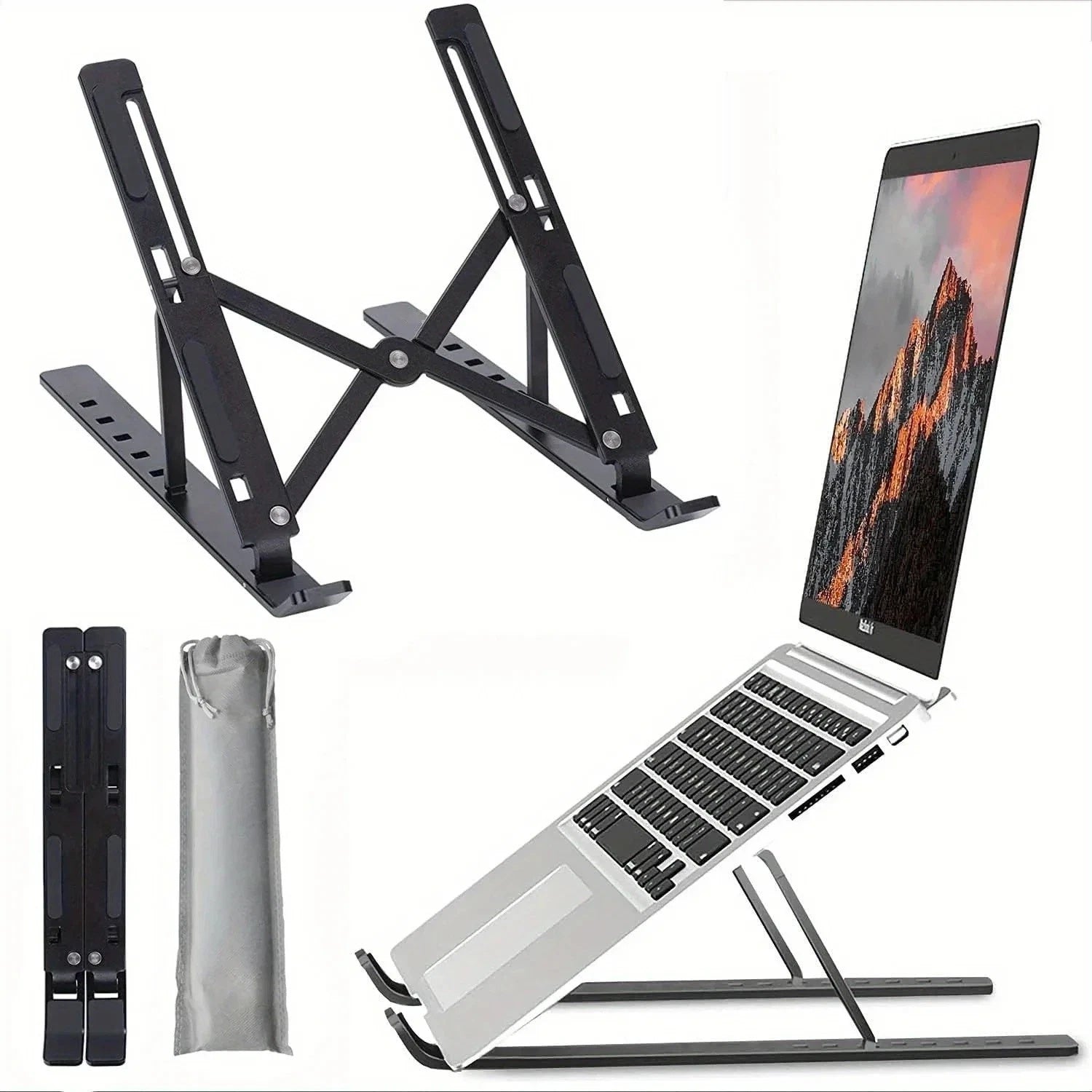 Laptop Accessories