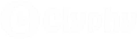Clyphy